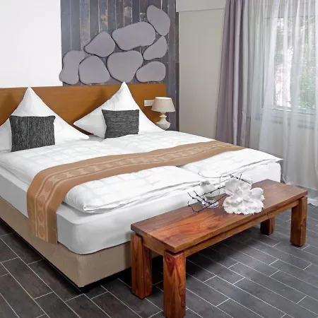 Modern Apartment in Ernzen with Balcony Apartment *